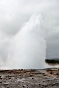 De Geysir