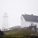 Cape Spear