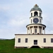 Halifax Citadel (Fort George)