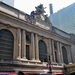 Grand Central Terminal