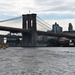 Brooklyn Bridge