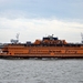 Staten Island Ferry