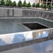 9/11 Memorial