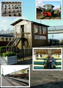 collage hoorn3