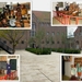 collage hoorn2