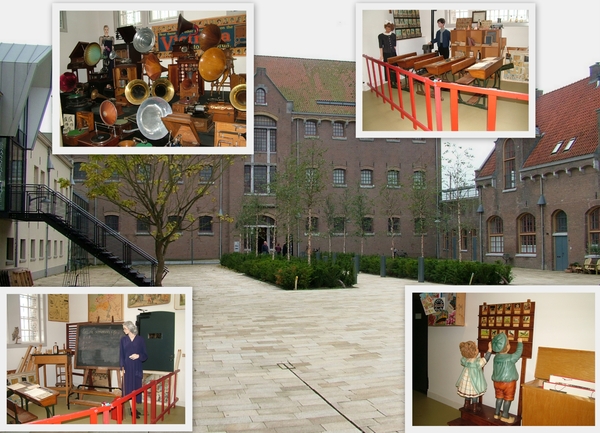 collage hoorn2