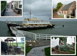 collage hoorn4