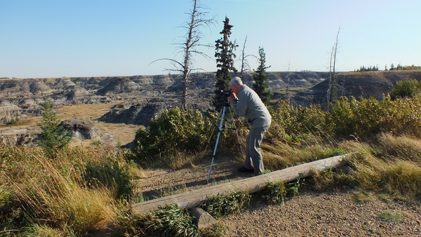 1 (4)Hors shoe canyon