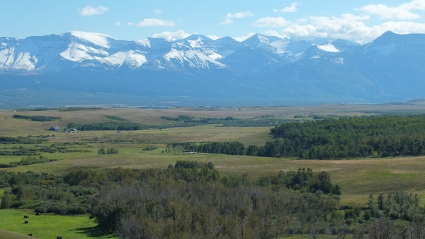 1 (43)Waterton National Park