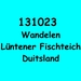 131023 00 Luntener Fischteich