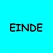 999999  EINDE