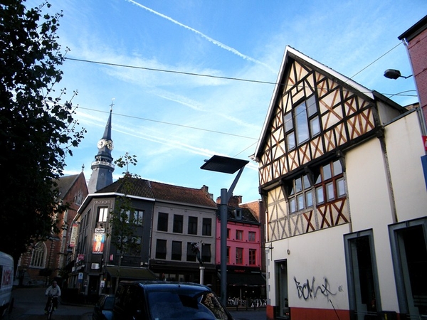 2013_10_04 VAPH Hasselt 003