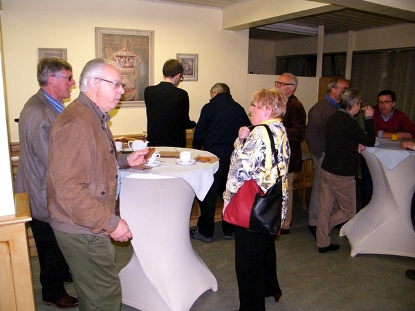 2013_10_04 VAPH Hasselt 032