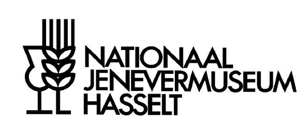 VAPH Hasselt
