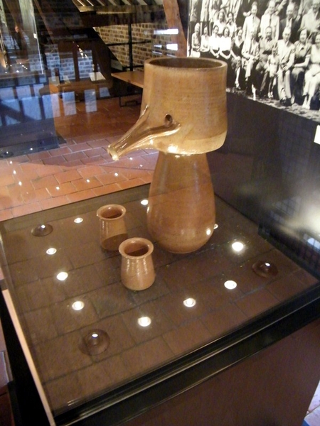 VAPH Hasselt