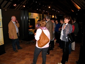 2013_10_04 VAPH Hasselt 068