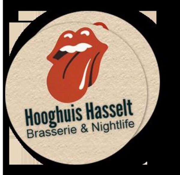 VAPH Hasselt