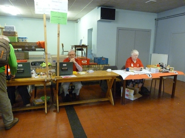 004-Inschrijving met 828 deelnemers