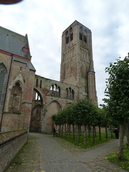 046-O.L.Vrouwekerk