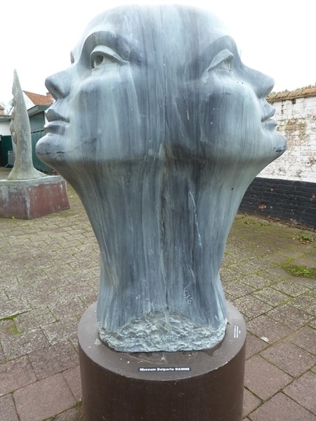 070-Museum Delporte Damme