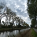 104-De Damse vaart of kanaal van Brugge