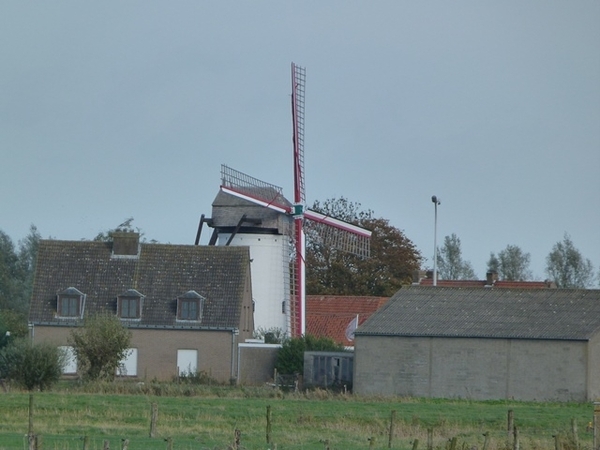 146-Molen van Hoeke