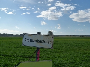147-Naar Hoeke
