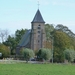 148-St-Jacob de Meerderekerk in Hoeke