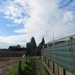 2013-10-26 Goeferdinge 002