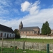 2013-10-26 Goeferdinge 003