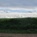 2013-10-26 Goeferdinge 004
