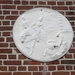 2013-10-26 Goeferdinge 005