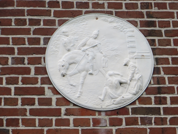 2013-10-26 Goeferdinge 005