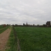 2013-10-26 Goeferdinge 006