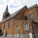 2013-10-26 Goeferdinge 008