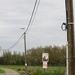 2013-10-26 Goeferdinge 009