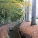 2013-10-26 Goeferdinge 010