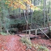 2013-10-26 Goeferdinge 011