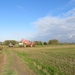 2013-10-26 Goeferdinge 014