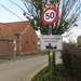 2013-10-26 Goeferdinge 016