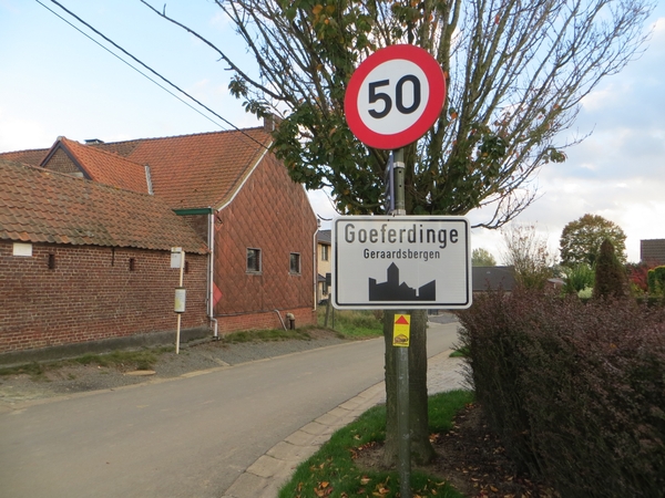 2013-10-26 Goeferdinge 016