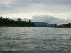 DSC02317