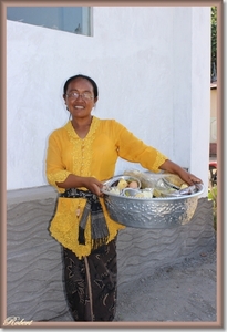 Galungan Banyualit