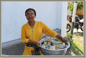 Galungan Banyualit