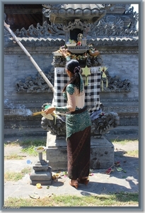 Galungan Banyualit