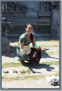 Galungan Banyualit