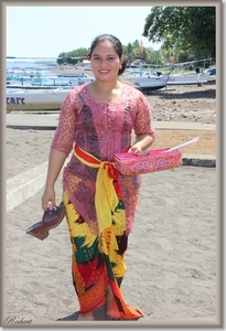 Galungan Banyualit