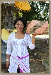 Galungan Banyualit