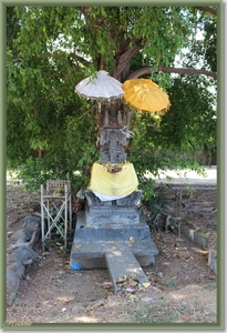 Galungan Banyualit