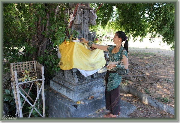 Galungan Banyualit